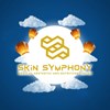 Skin Symphony Medical Aesthetic & Nutrition Center