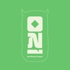 Oni by Kitchen Project