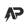 Alliance Power Electric Engineering Co,.Ltd