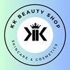 KK Beauty Shop