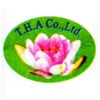 Tainn Htet Aung Co.,ltd