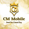 CM Mobile