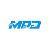 Myanmar Double Diamond Co.,Ltd