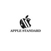 Apple Standard Myanmar