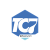 TELCO Myanamar Trading Company