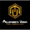 Millionaire's Vision Eye Care