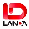 Landa General Trading Co.Ltd