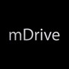 mDrive Apple Authorized Reseller