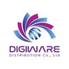 Digiware Distribution Co.,Ltd