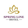 Spring Line Hotel ( Yangon)