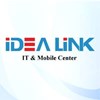 Idealink Computer & Mobile