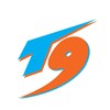 T9 Mobile