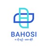 Bahosi Pharmacy