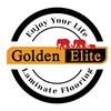 Golden Elite Co.,Ltd