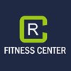 RC Fitness Center