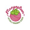 Mangosteen Tufting and Handmade Studio