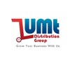 UMT Distribution