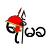 YanMaKha Technology