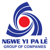 NGWE YI PALE Group of Companies