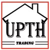 United Pretty Home Trading Co.,Ltd