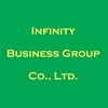 Infinity Business Group Co,ltd