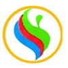 SAINT SAN YEE COMPANY LIMITED