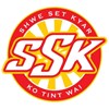 Shwe Set Kyar Ko Tint Wai