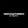 High Cultured Myanmar
