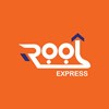 Root Express