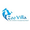 Zoo Villa Pet Shop