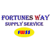 Fortunes Way Supply Services