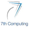 7th Computing Co.,Ltd
