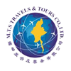 M.T.S Travels and Tours