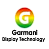 Garmani Display Technology Co.,Ltd