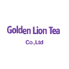 Golden Lion Tea Co.,Ltd