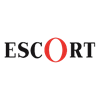 New Ever Best Trading Co.Ltd (Escort Fashion)