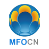 Myanmar Fiber Optic Communication Network Co.,Ltd