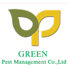 Green Pest Management Co.,Ltd