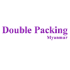 Double Packing Myanmar