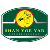 Yoe Yar Food and Beverage Co., Ltd
