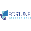 Fortune International Limited