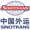 Sinotrans Myanmar Logistics Co.,Ltd.