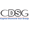 Capital Diamond Star Group (CDSG)