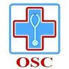 OSC Hospital