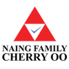 Naing Family Cherry Oo Co., Ltd.