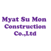 Myat Su Mon Construction Co.,Ltd.
