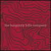 Burgundy Hills Company
