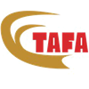TA FA Trading Co.,Ltd.