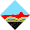 Georesources Services Co.,Ltd