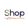 Shop.com.mm